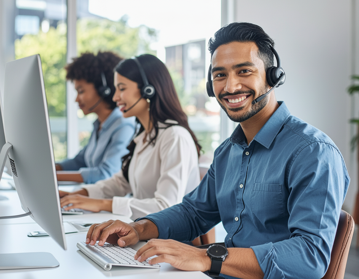 Transformação Digital e Humanização no Atendimento à Saúde Pública