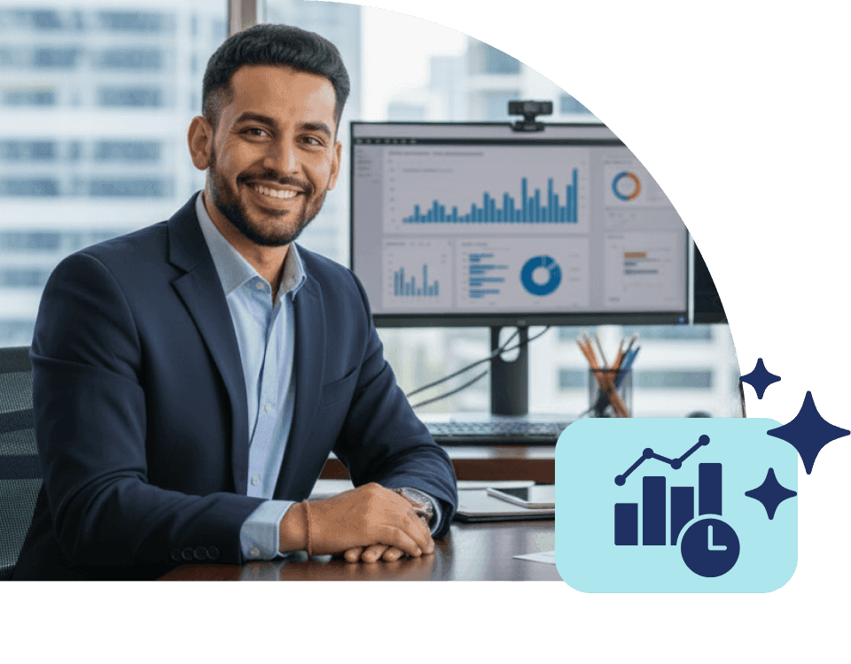 dashboard-e-metricas-para-acompanhamento-do-desempenho-do-time