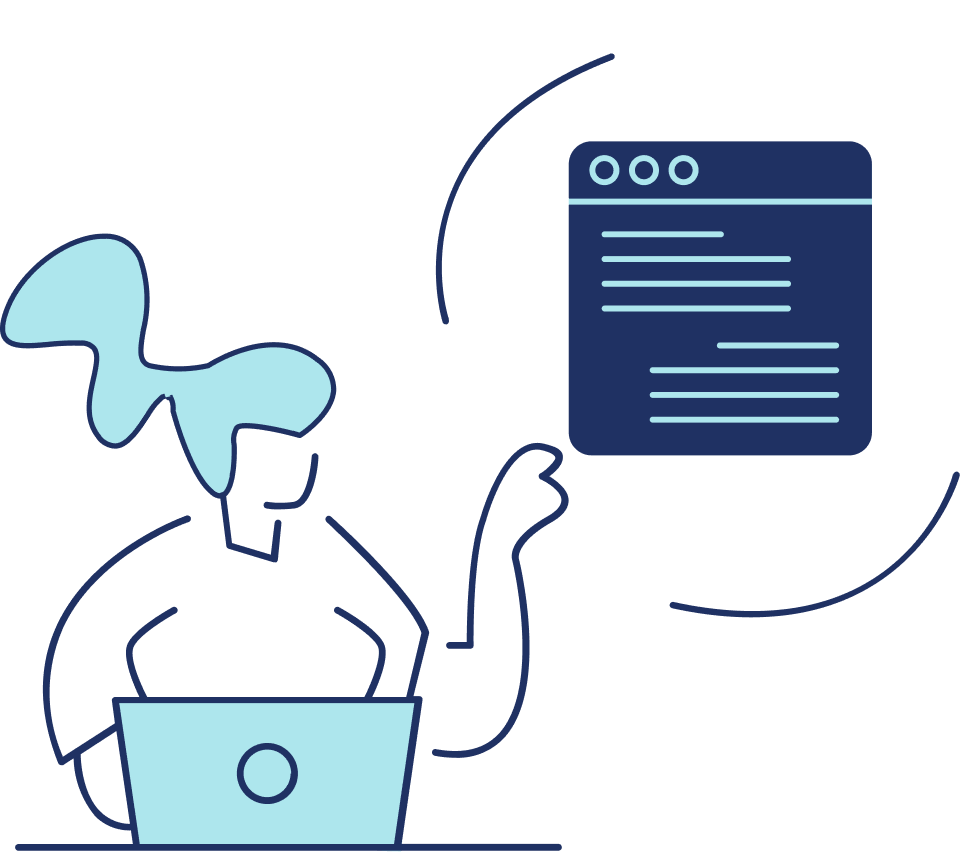 personalizacao-de-fichas-crm