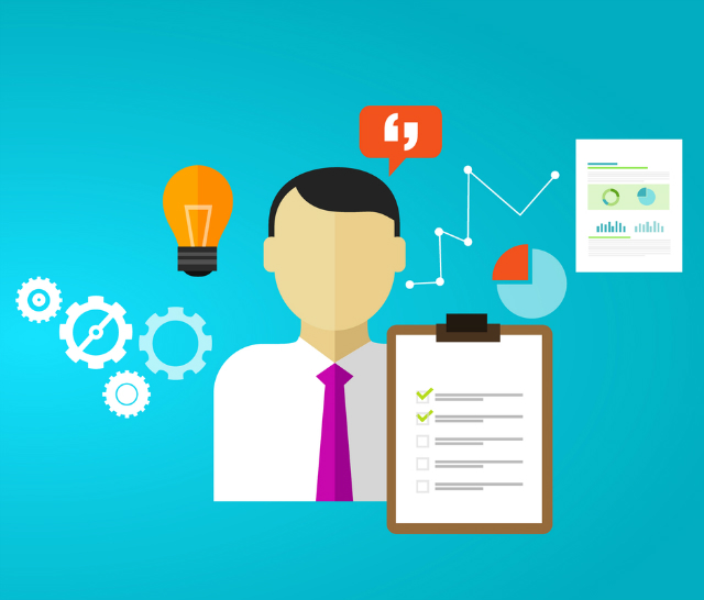 8 técnicas para aumentar as vendas do seu call center