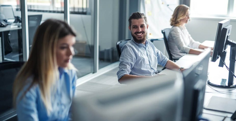 5 técnicas de atendimento para negociar melhor
