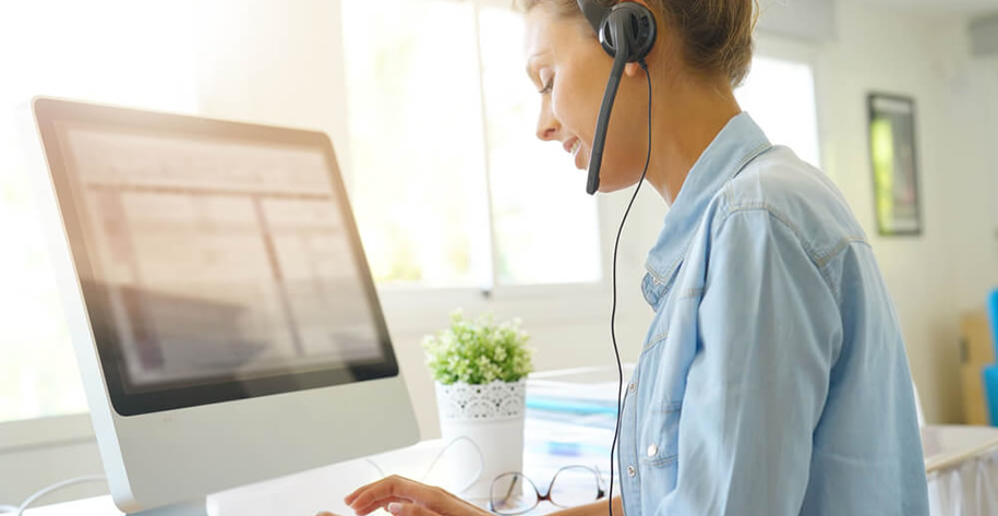Como turbinar o atendimento no telemarketing receptivo?
