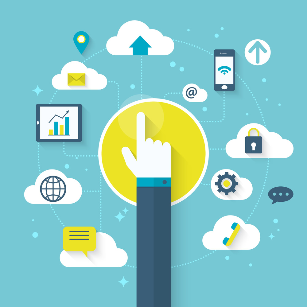 Omnichannel: O que é e como impacta no seu call center?