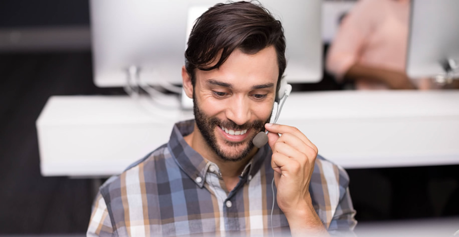 Discador preditivo: Por que o seu call center precisa de um?