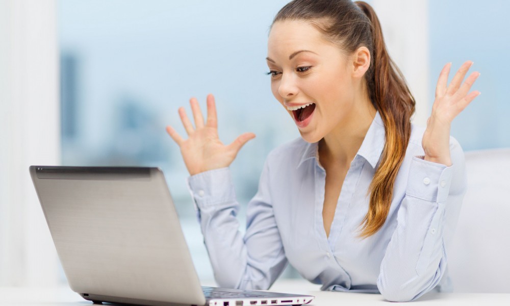 Overdelivering no call center: encante os seus clientes