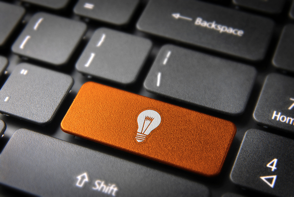 5 motivos para usar Business Inteligence no Call center