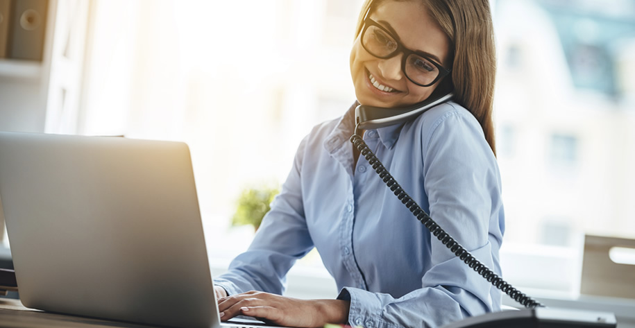 5 dicas para deixar os clientes satisfeitos