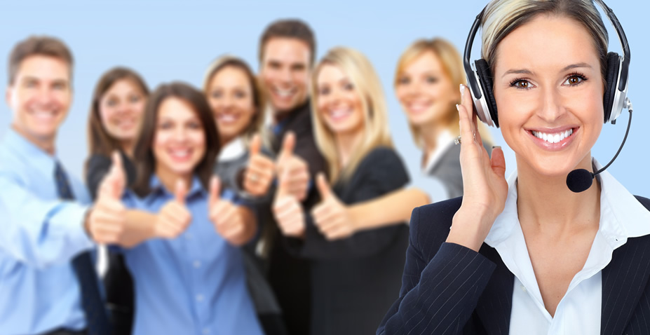 Como fortalecer o engajamento dos colaboradores do call center?