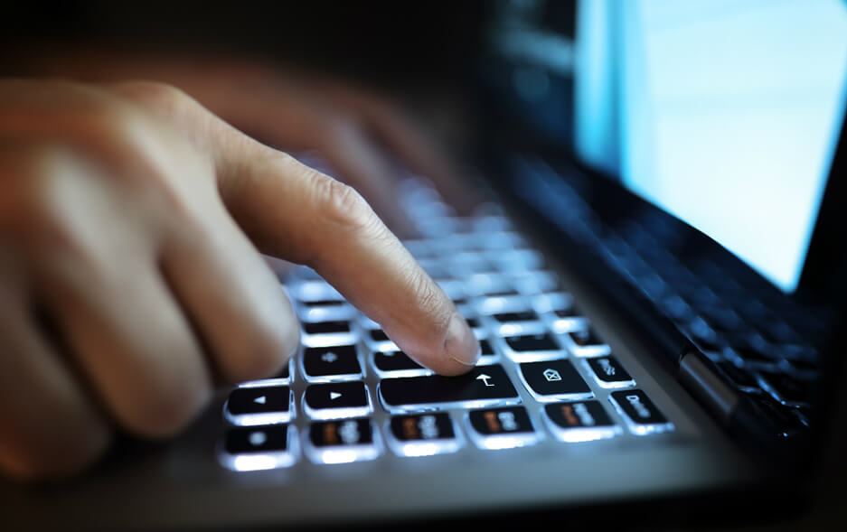 Como otimizar as ações de recuperação de crédito no call center?