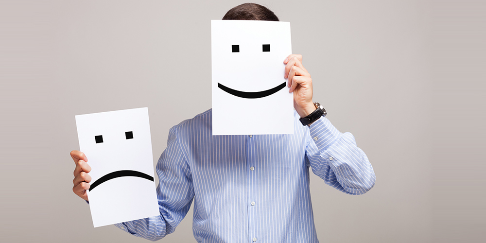 Como melhorar a experiência do cliente no call center?