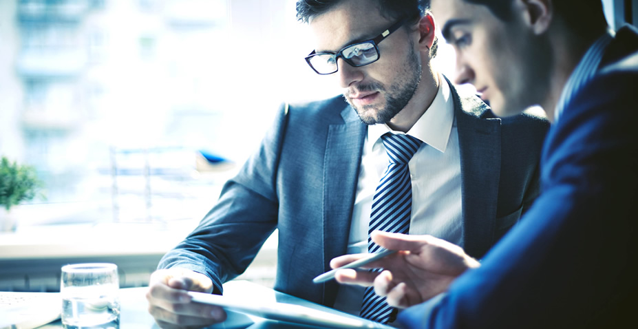 [E-book grátis] Guia completo: Entenda como gerir um call center de sucesso