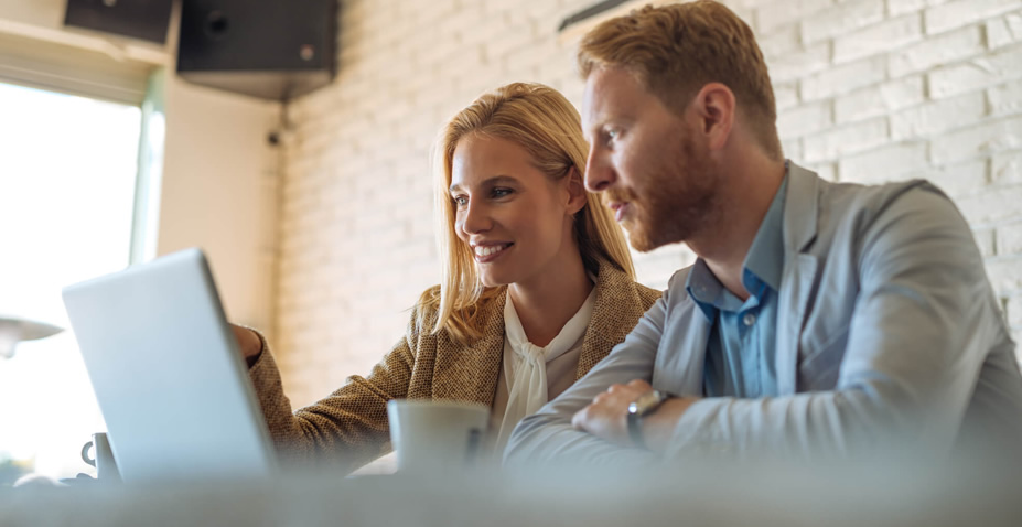 Pontos de contato: o que são e como podem mudar sua empresa?