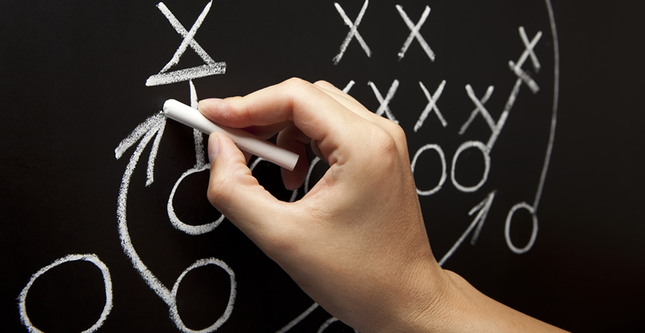 7 estratégias sensacionais para realizar cobranças no call center
