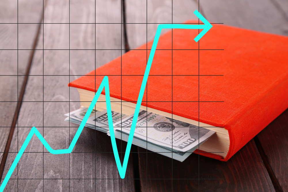 Como conseguir receber em tempos de crise?