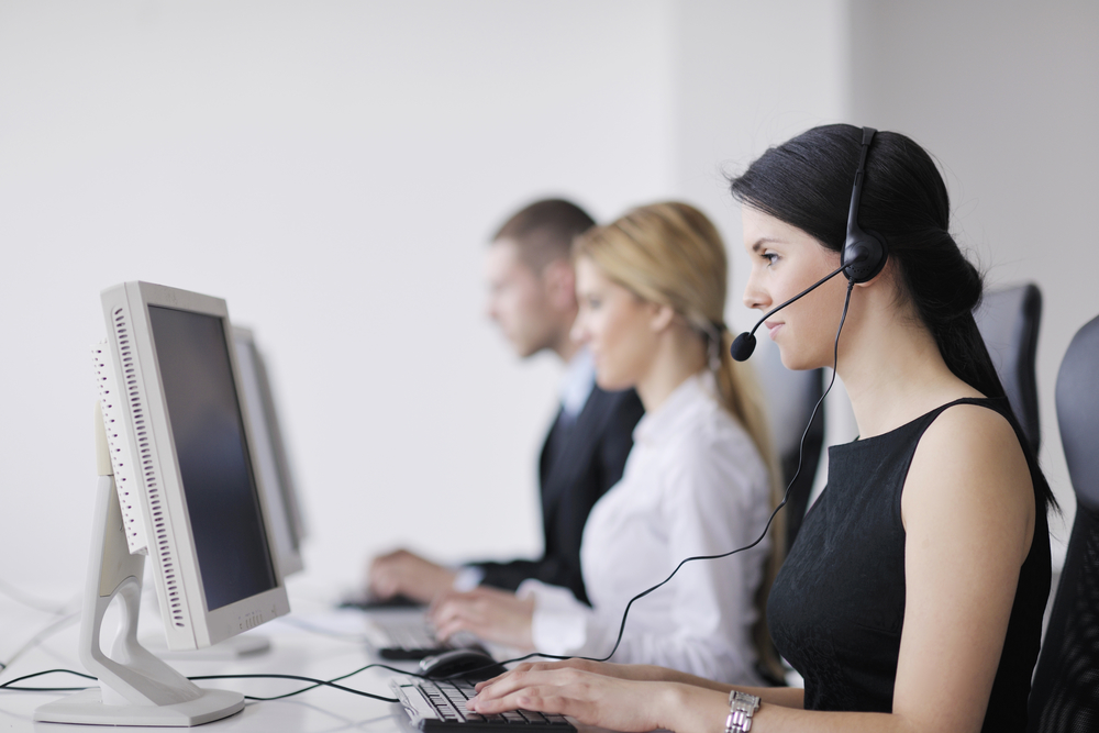 O que é a NR17 e como ela afeta o seu call center?