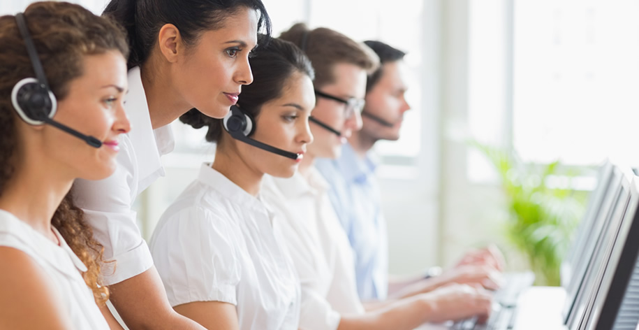 O que é o aprendizado adaptativo e por que sua empresa de call center precisa dele?