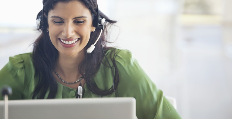 Como treinar seus funcionários para uma negociação em call center de sucesso!