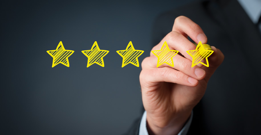 5 formas de avaliar o relacionamento com o cliente