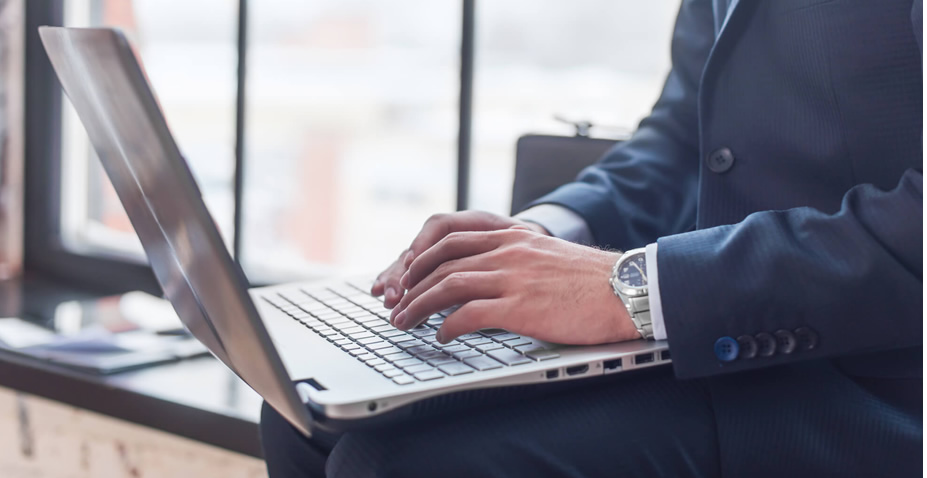 O que é NPS e como ele funciona em um call center?