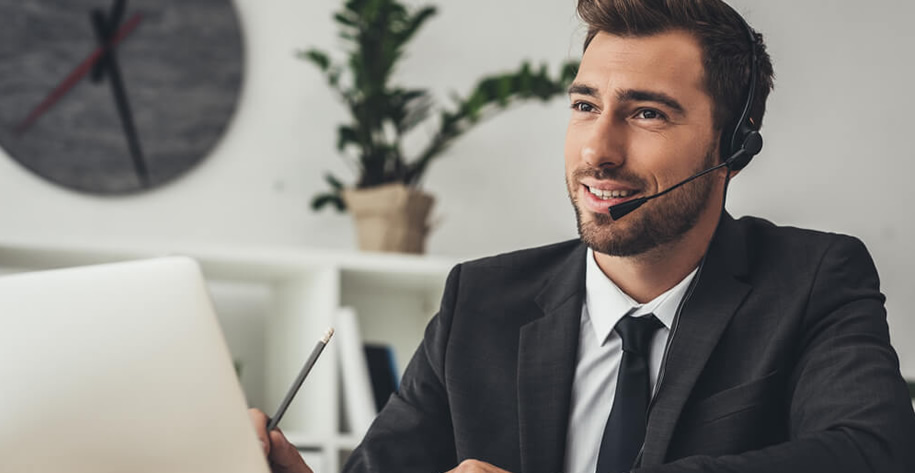 Conheça diferentes tipos de atendimento ao cliente