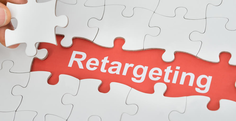 Como integrar o retargeting ao call center com eficiência