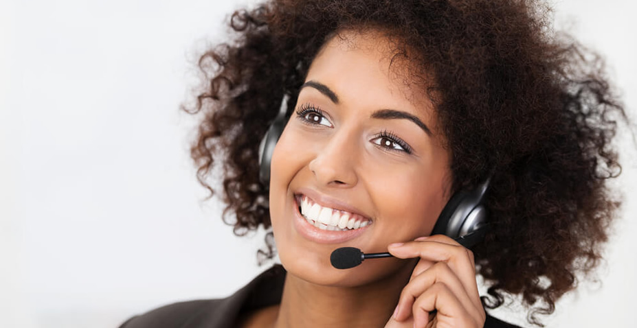 O que nasce da combinação entre o inbound sales e as televendas?