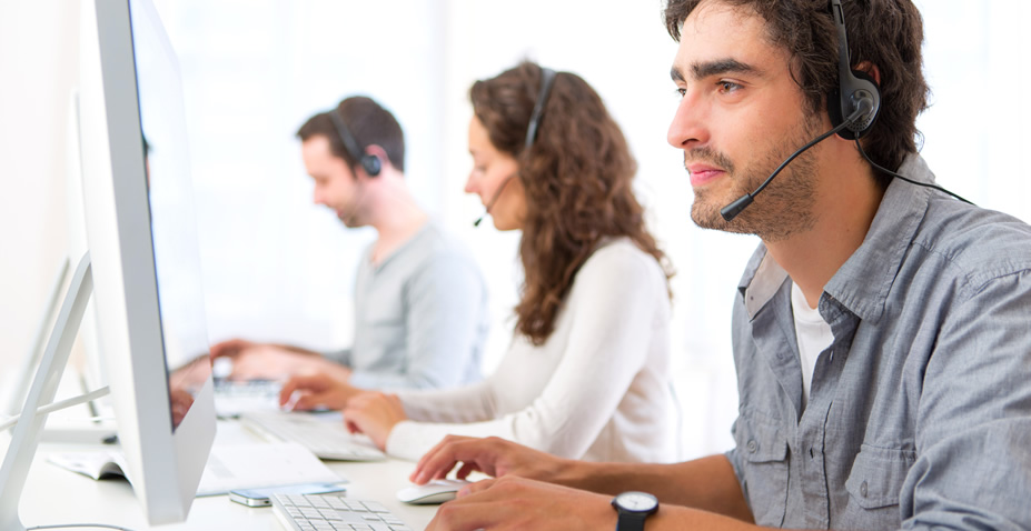Veja como um treinamento de atendimento ao cliente pode aumentar o upsell do negócio