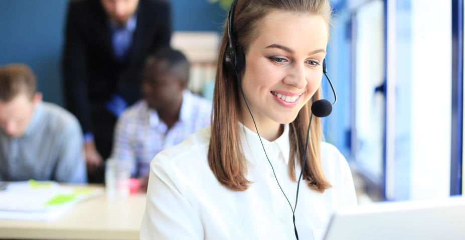 Glossário do Call Center: 16 principais termos que você precisa conhecer agora!