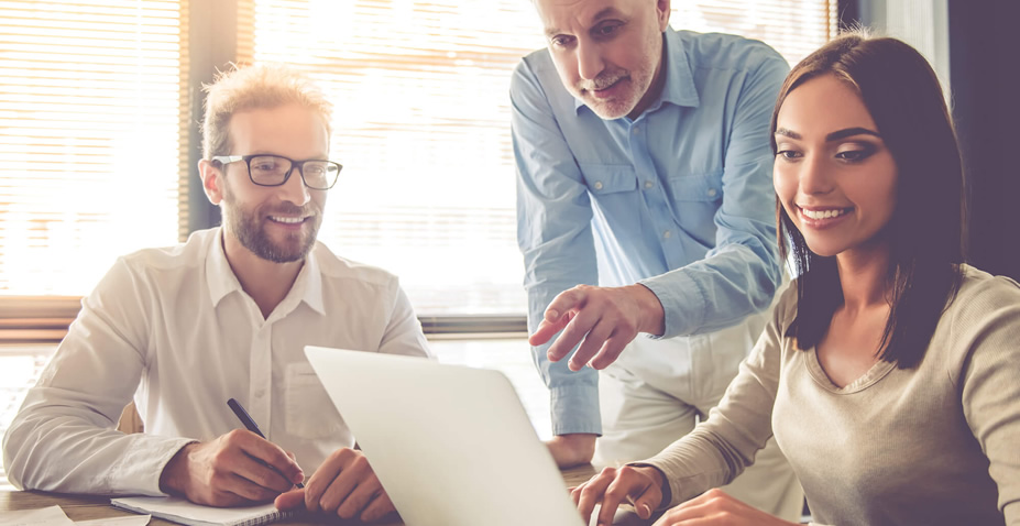 Relacionamento multicanal: como turbinar a experiência dos seus clientes?