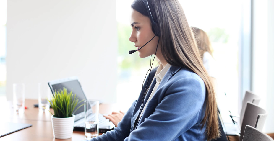 Saiba como fazer cobrança de dívidas sem assustar clientes