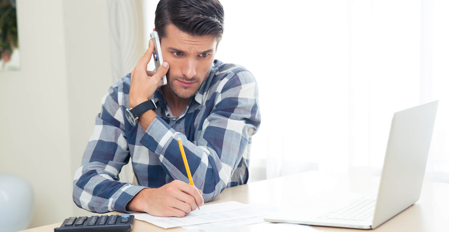 Cobrança na crise: como manter os bons resultados?