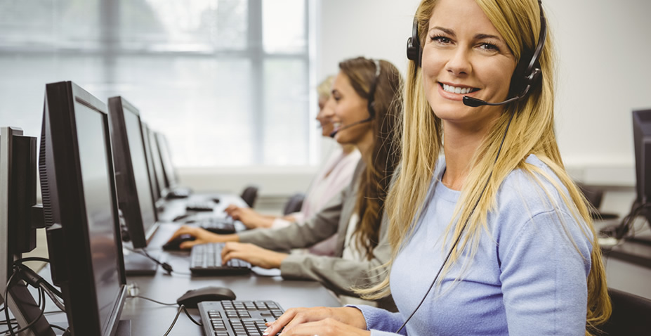 Atendimento humanizado: por que implantá-lo no call center?
