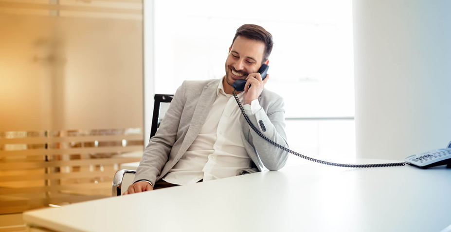 Cliente oculto: como implementá-lo na sua empresa?