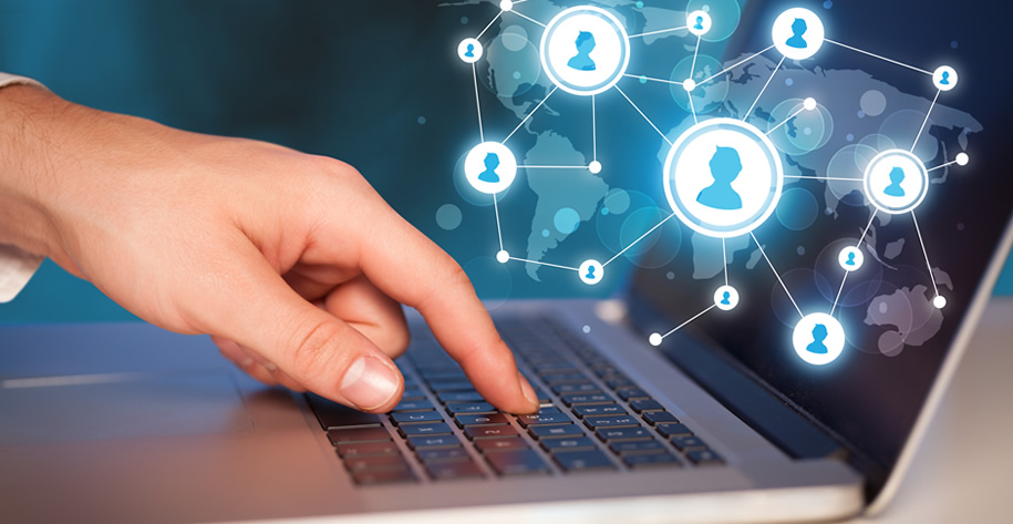 Gestão de redes sociais: saiba como atender seus clientes de maneira correta