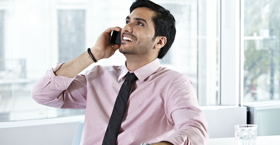 Conheça a tecnologia IVR e os benefícios para o seu negócio