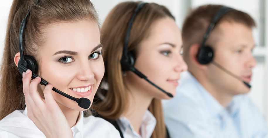 [E-book grátis] A nova geração dos Contact Centers: um guia com as principais práticas