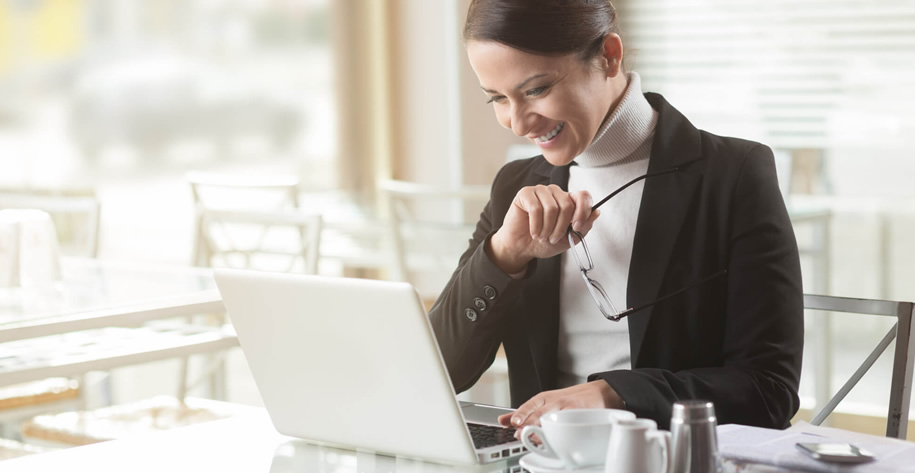 Como gerenciar e organizar uma fila de atendimento?