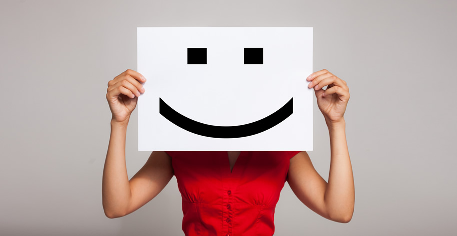Como medir e melhorar o índice de satisfação do cliente em call center?