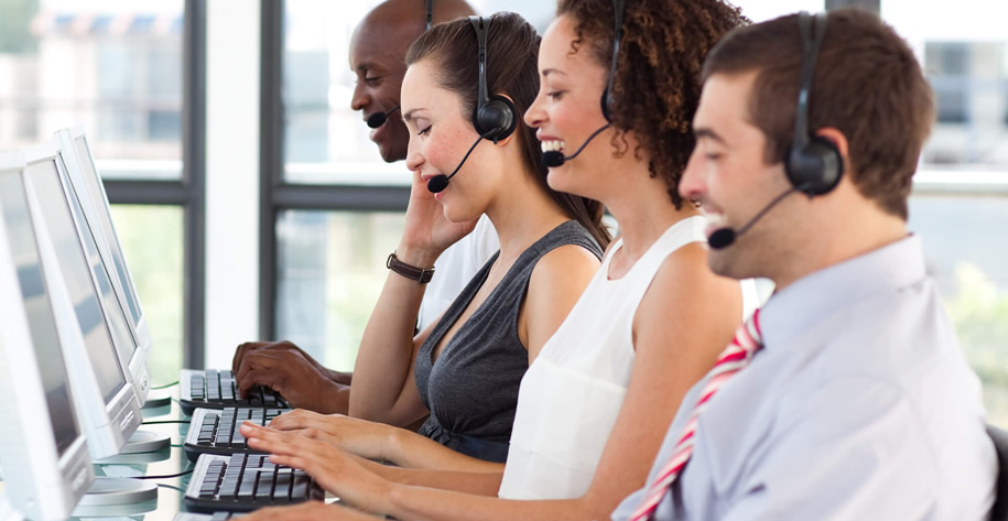 Saiba como supervisionar a concessão de crédito aos clientes
