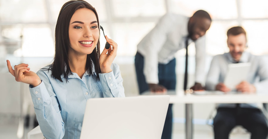Técnicas de cobrança: como negociar com seus clientes?