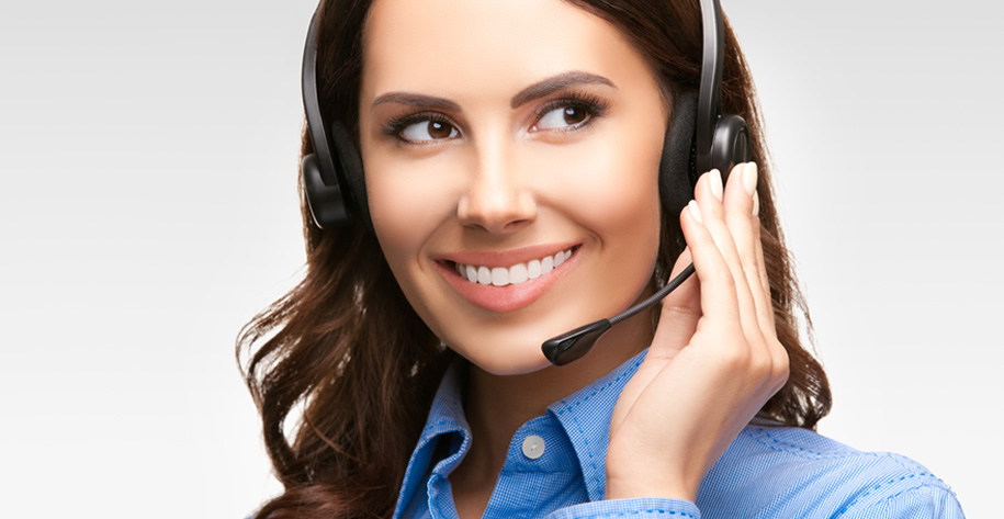 5 dicas para contratar planos mais adequados de telefonia para call center