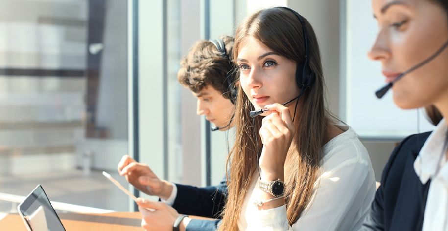 Empatia: como aplicá-la no atendimento em call center