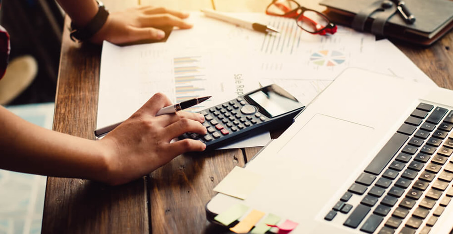 Entenda como otimizar a gestão de custo em vendas da sua empresa