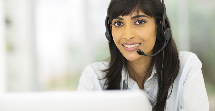 O que é e qual a importância de um alto índice de First Call Resolution (FCR)?