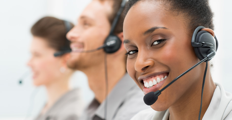 Como oferecer um ambiente motivador em um call center?