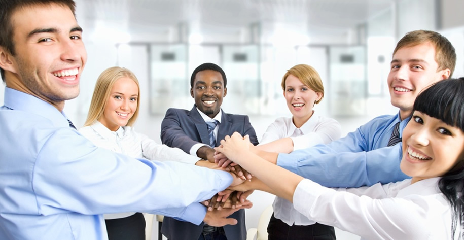 Como ser um líder de vendas que inspira a equipe?