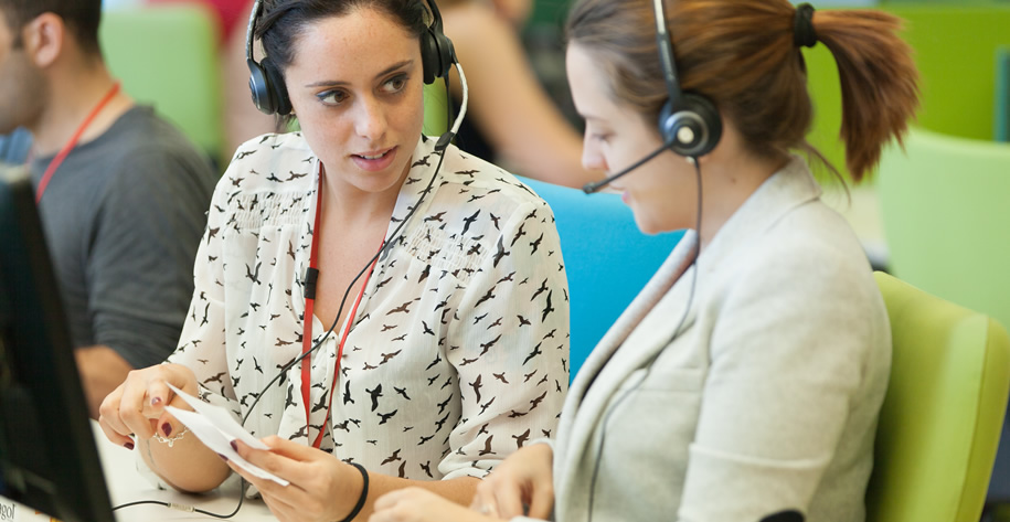 Veja como integrar as televendas ao omnichannel