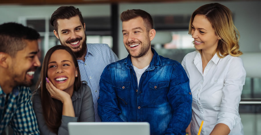 Aprenda a fazer gestão de clima organizacional no call center