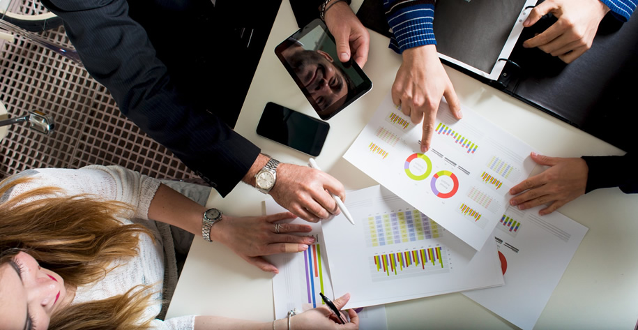 As 5 principais métricas para medir o desempenho do seu call center
