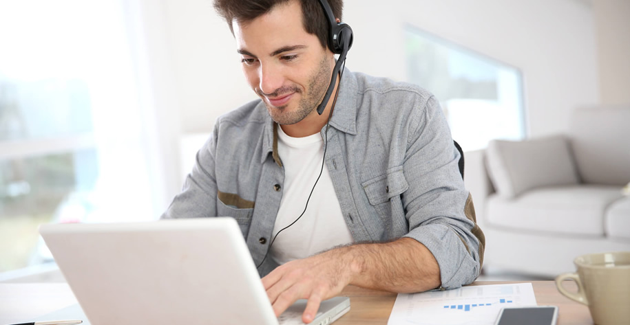 O que é Inbound Sales e como ele pode potencializar minhas vendas?